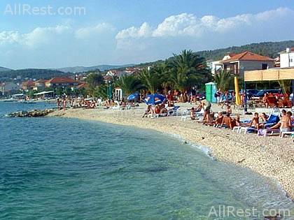 Apartmani Maca Hotel 20